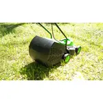 Газонокосарка Forte FEM-1400, image _ab__is.image_number.default